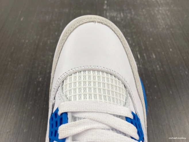 SB 4 DR5415-104 Jordan Retro 1024